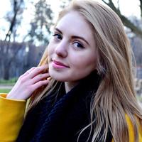 Отзыв от Варвара - Виза Destination Thailand